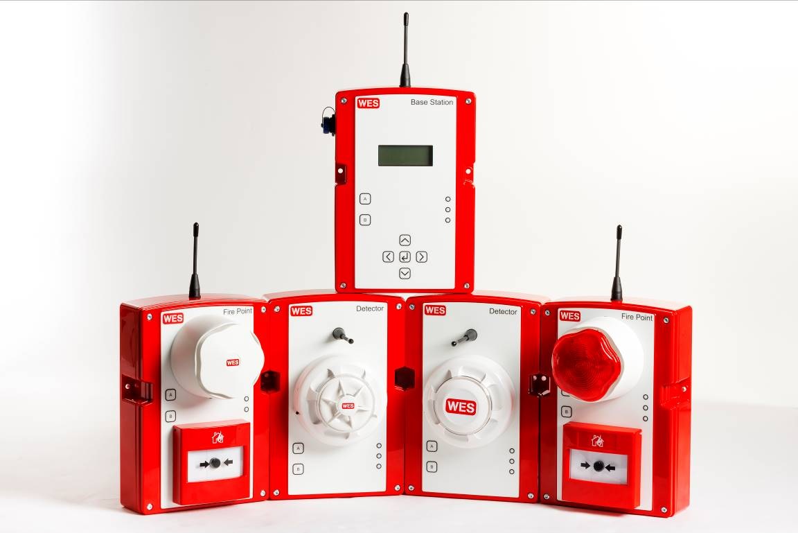 WESplus-family.jpg